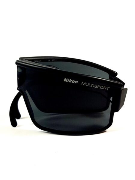 5664-Kính mát nam-NIKON Multisport SP3631 sunglasses13
