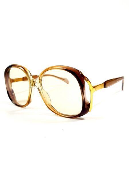 5662-Kính mát nữ (used)-METZLER 3097 748 Germany eyewear2