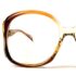 5662-Kính mát nữ-Khá mới-METZLER 3097 748 Germany eyeglasses4