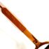 5662-Kính mát nữ-Khá mới-METZLER 3097 748 Germany eyeglasses12