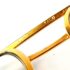 5663-Kính trong nam-Đã sử dụng-METZLER Gold filled 7616 AGC eyeglasses9