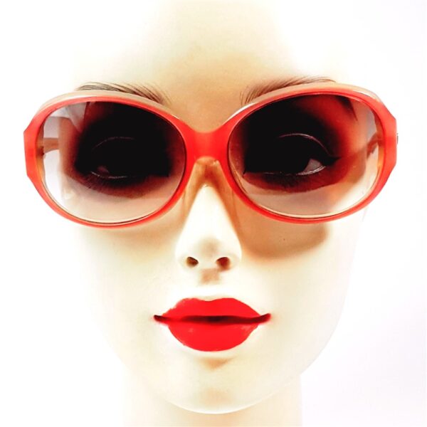 5671-Kính mát nữ-Đã sử dụng-MIU MIU SMU19G sunglasses18