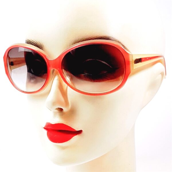 5671-Kính mát nữ-Đã sử dụng-MIU MIU SMU19G sunglasses19