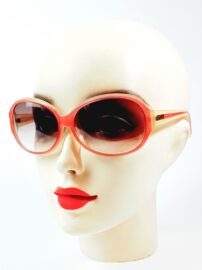 5671-Kính mát nữ-MIU MIU SMU19G sunglasses