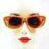 5682-Kính mát nữ-Italy Acetate vintage sunglasses1
