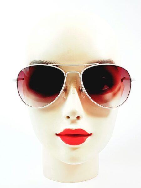 5686-Kính mát nữ-PLUSH LUSH H905-20 sunglasses1