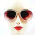 5686-Kính mát nữ-PLUSH LUSH H905-20 sunglasses1
