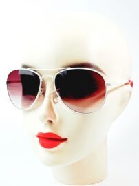 5686-Kính mát nữ-PLUSH LUSH H905-20 sunglasses