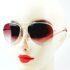 5686-Kính mát nữ-PLUSH LUSH H905-20 sunglasses0