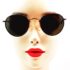 5677-Kính mát nữ-Gần như mới-H&M 656360 sunglasses16