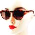 5676-Kính mát nữ/nam-Khá mới-GUESS OT BBD sunglasses18
