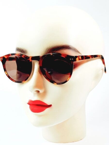 5676-Kính mát nữ-GUESS OT BBD sunglasses1