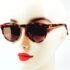 5676-Kính mát nữ-GUESS OT BBD sunglasses1