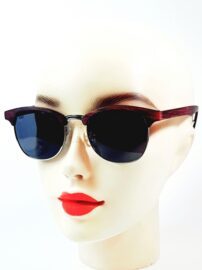 5675-Kính mát nữ/nam-GAP B Retro SG sunglasses
