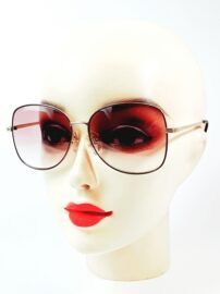 5672-Kính mát nữ-SHANPIA P142-3T sunglasses