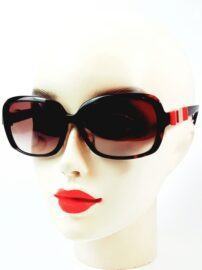 5670-Kính mát nữ-KATE SPADE Chandra/F/S sunglasses