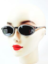 5669-Kính mát nữ-BURNTIME HR 4503 sunglasses