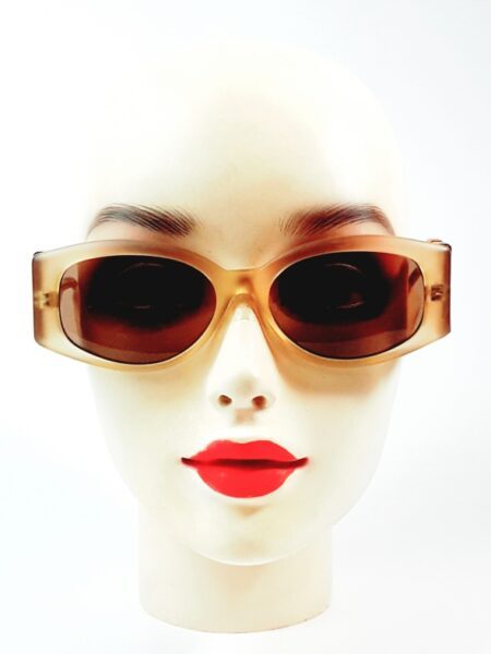 5666-Kính mát nữ-AR 7076 vintage sunglasses1