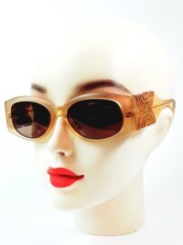 5666-Kính mát nữ-AR 7076 vintage sunglasses