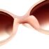 5635-Kính mát nữ-Gần như mới-JILLSTUART 06-0553 sunglasses9