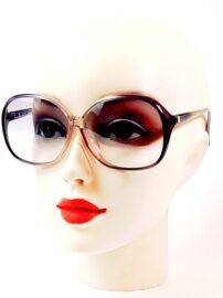 5693-Kính mát nữ-CHIC MODE 8454 VM8 sunglasses