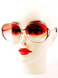 5692-Kính mát nữ-CHIC MODE 1093 G-A sunglasses