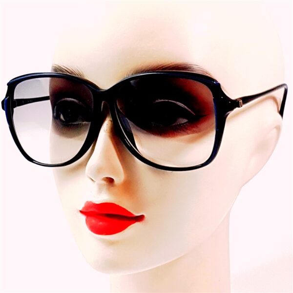 5691-Kính mát nữ-Mới/Chưa sử dụng-CHIC MODE 4470 KL sunglasses17