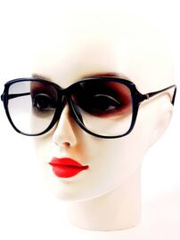 5691-Kính mát nữ-CHIC MODE 4470 K-L sunglasses