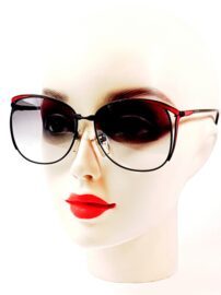 5690-Kính mát nữ-CHIC MODE 1082 KZ-A sunglasses