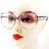 5688-Kính mát nữ-SILHOUETTE SPX M633 C5553 smoke sunglasses0