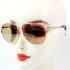 5695-Kính mát nam/nữ (used)-YAMAHA Flexor sunglasses3