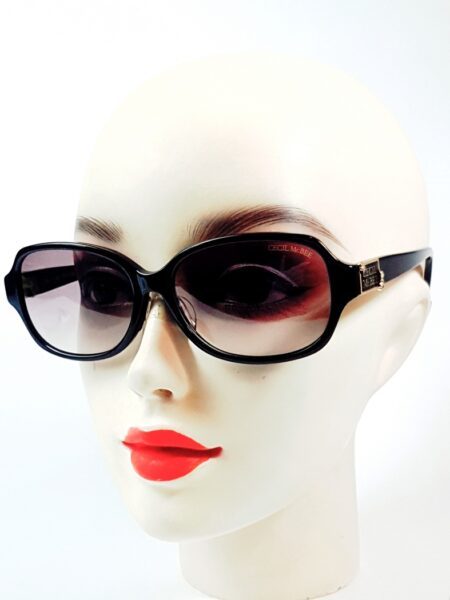 5697-Kính mát nữ-CECIL McBEE CMS 1028 sunglasses1