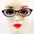 5702-Kính mát nữ-Gần như mới-VIVID MOON AVANT VMA 12202 eyeglasses19