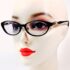 5702-Kính mát nữ-Gần như mới-VIVID MOON AVANT VMA 12202 eyeglasses18