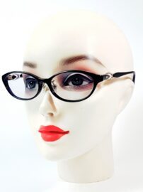 5702-Kính mát nữ (new)-VIVID MOON AVANT VMA 12202 eyewear