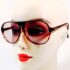 5705-Kính mát nữ-POLO 5 by RALPH LAUREN sunglasses-Đã sử dụng13