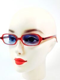 5706-Kính mát nữ-BESCHWA Nevada USA eyewear