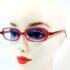 5706-Kính mát nữ-BESCHWA Nevada USA eyewear0
