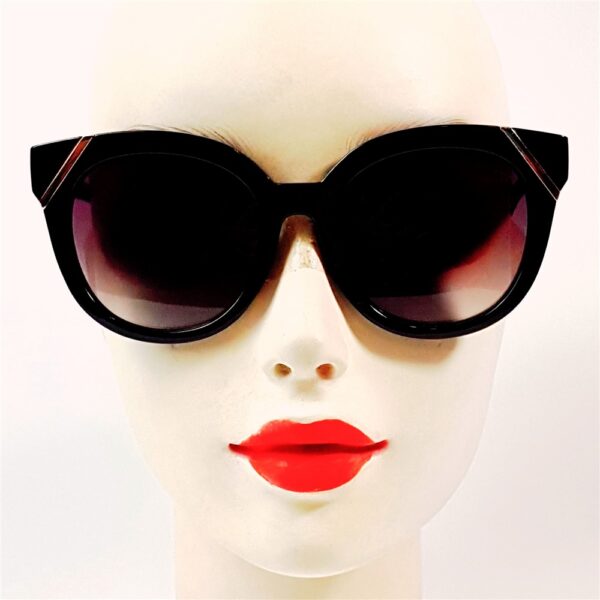 5708-Kính mát nữ-VELVET Trend BK Taylor sunglasses17