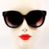 5708-Kính mát nữ-VELVET Trend BK Taylor sunglasses17