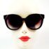 5708-Kính mát nữ-VELVET Trend BK Taylor sunglasses1