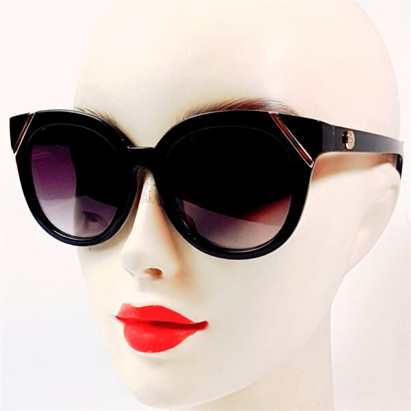 5708-Kính mát nữ-VELVET Trend BK Taylor sunglasses18