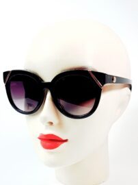 5708-Kính mát nữ-VELVET Trend BK Taylor sunglasses
