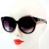 5708-Kính mát nữ-VELVET Trend BK Taylor sunglasses0