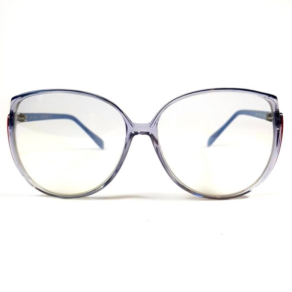 5688-Gọng kính nữ-Như mới-SILHOUETTE SPX M633 C5553 eyeglasses frame2