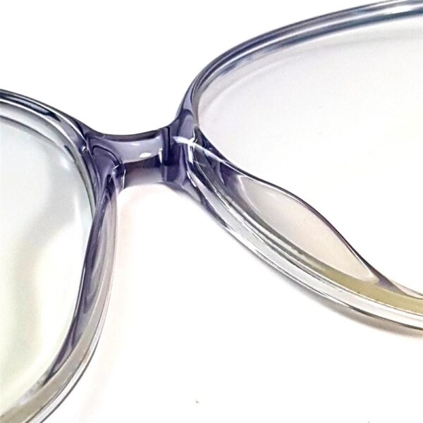 5688-Gọng kính nữ-Như mới-SILHOUETTE SPX M633 C5553 eyeglasses frame8