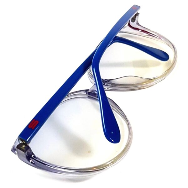 5688-Gọng kính nữ-Như mới-SILHOUETTE SPX M633 C5553 eyeglasses frame12