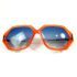 5689-Kính mát nữ (new)-SILHOUETTE M3067/20 C5045 sunglasses15