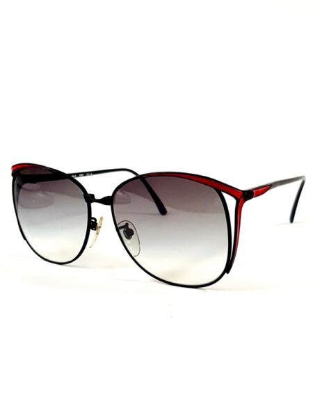 5690-Kính mát nữ-CHIC MODE 1082 KZ-A sunglasses2