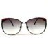 5690-Kính mát nữ-CHIC MODE 1082 KZ-A sunglasses3
